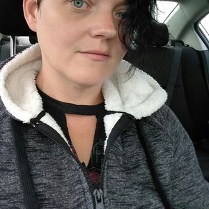 Meet your Posher, Paula